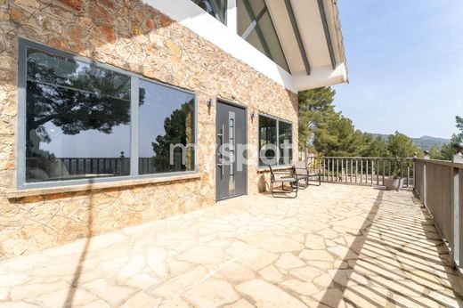 Maison de luxe à vendre à Tarragona, 815 000 €, Photo 2