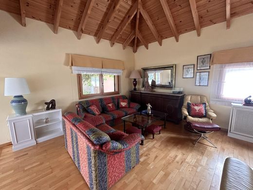 Maison de luxe à vendre à Almoster, 798 000 €, Photo 7