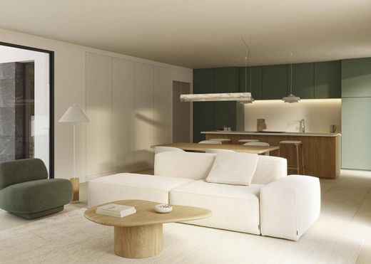 Maison de luxe à vendre à Polop, 598 750 €, Photo 2