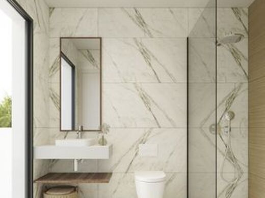 Maison de luxe à vendre à Polop, 598 750 €, Photo 5