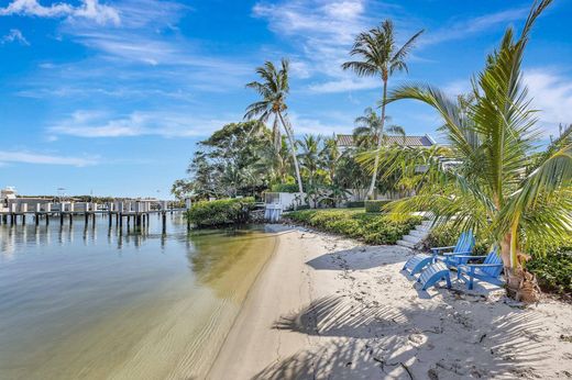 Luxury House for sale in Tequesta, 8 927 826 €, Photo 4