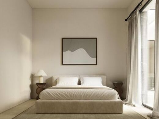 Maison de luxe à vendre à Polop, 598 750 €, Photo 6