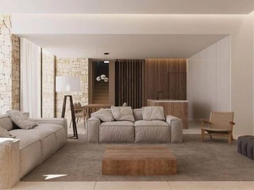 Maison de luxe à vendre à Denia, 1 250 000 €, Photo 7