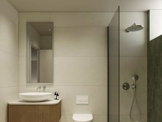 Maison de luxe à vendre à Polop, 598 750 €, Photo 7