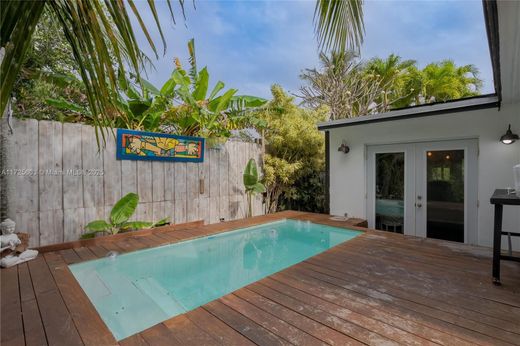 Luxury House for sale in Hollywood, 643 834 €, Photo 5