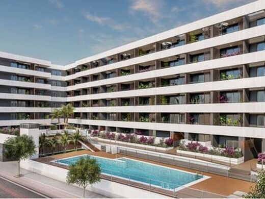 Appartement de luxe à vendre à Águilas, 462 500 €, Photo 2