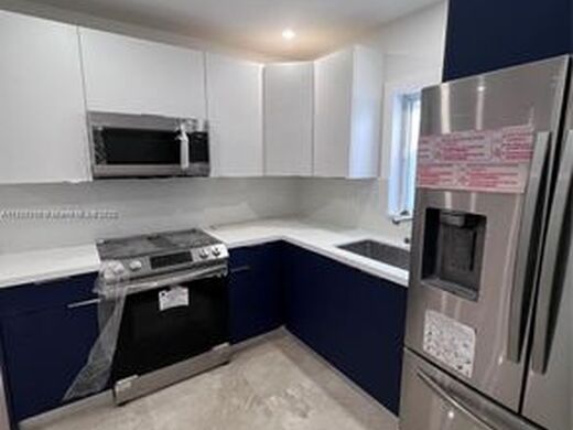 Luxury House for sale in Hollywood, 428 364 €, Photo 4