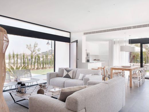 Maison de luxe à vendre à La Manga Del Mar Menor, 700 000 €, Photo 4