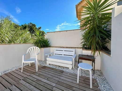 Maison de luxe à vendre à Salobreña, 449 000 €, Photo 4