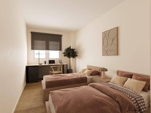 Appartement de luxe à vendre à Águilas, 462 500 €, Photo 6