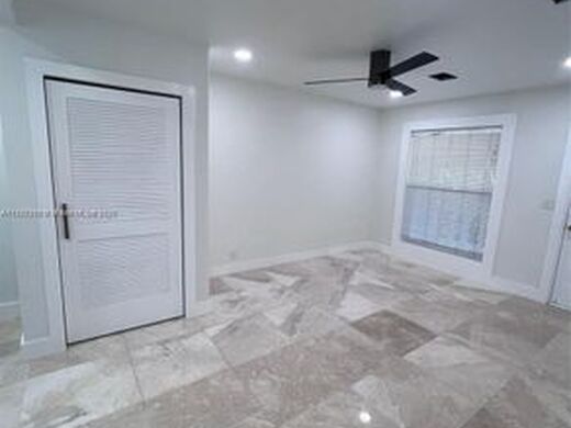 Luxury House for sale in Hollywood, 428 364 €, Photo 6