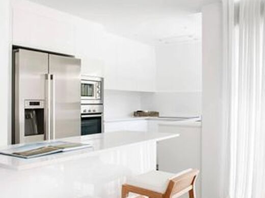 Maison de luxe à vendre à La Manga Del Mar Menor, 700 000 €, Photo 2