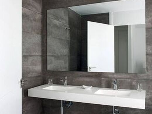 Maison de luxe à vendre à La Manga Del Mar Menor, 700 000 €, Photo 7