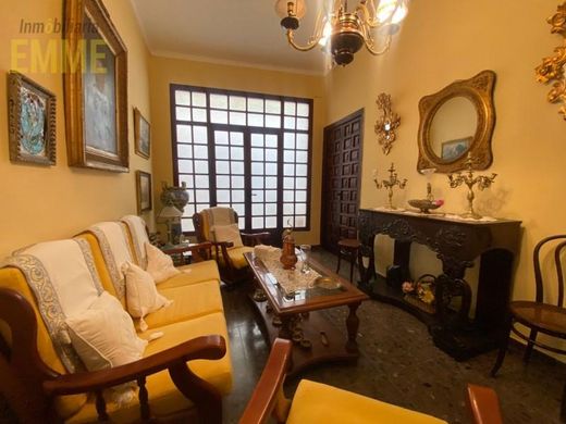 Maison de luxe à vendre à Ronda, 1 500 000 €, Photo 1