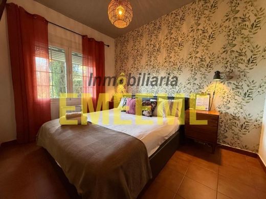 Maison de luxe à vendre à Ronda, 850 000 €, Photo 2