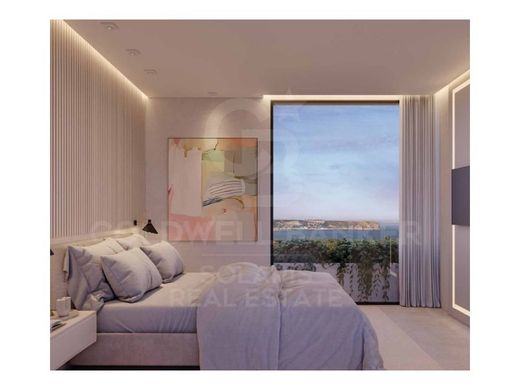 Luxury House for sale in Javea, 1 900 000 €, Photo 7