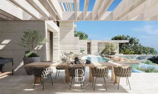 Maison de luxe à vendre à Sant Andreu de Llavaneres, 13 500 000 €, Photo 6