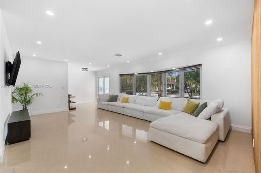Luxury House for sale in Hollywood, 2 146 111 €, Photo 3