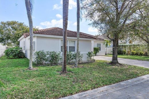 Luxury House for sale in Hollywood, 936 679 €, Photo 3