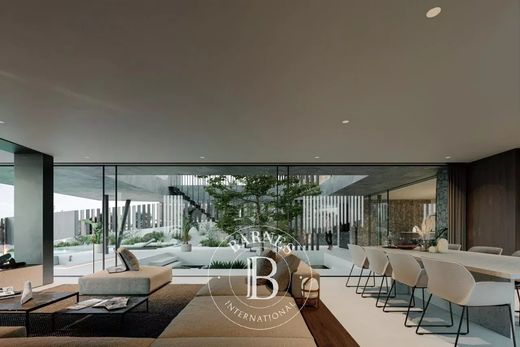 Maison de luxe à vendre à Teià, 4 500 000 €, Photo 3
