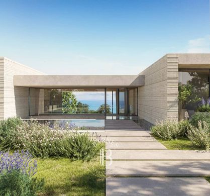 Maison de luxe à vendre à Sant Andreu de Llavaneres, 13 500 000 €, Photo 4