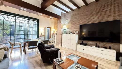 Maison de luxe à vendre à El Masnou, 1 100 000 €, Photo 6