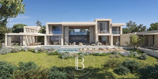 Maison de luxe à vendre à Sant Andreu de Llavaneres, 13 500 000 €, Photo 3