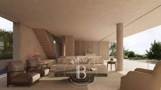 Maison de luxe à vendre à Teià, 3 900 000 €, Photo 7