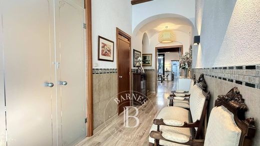 Maison de luxe à vendre à El Masnou, 1 100 000 €, Photo 7