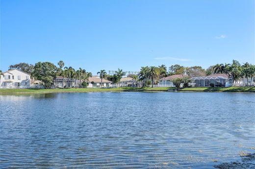 Luxury House for sale in Hollywood, 936 679 €, Photo 6