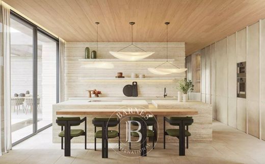 Maison de luxe à vendre à Sant Andreu de Llavaneres, 13 500 000 €, Photo 2