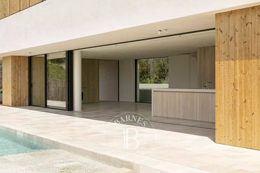 Maison de luxe à vendre à Teià, 3 900 000 €, Photo 5