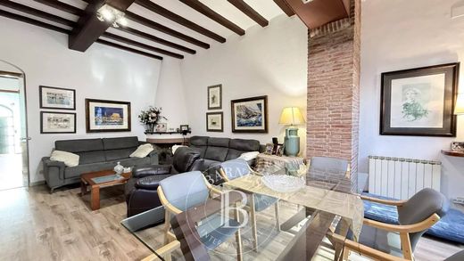 Maison de luxe à vendre à El Masnou, 1 100 000 €, Photo 4