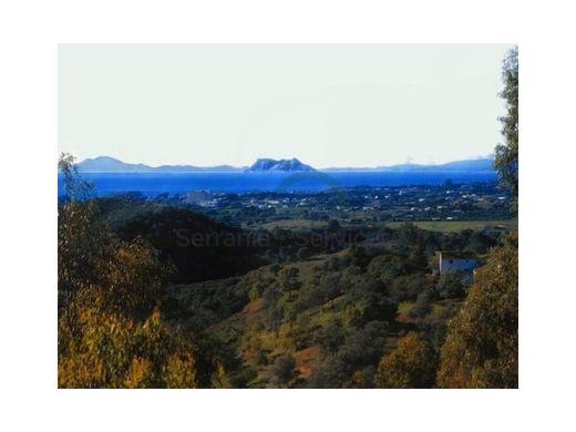 Luxury House for sale in Estepona, 1 500 000 €, Photo 1