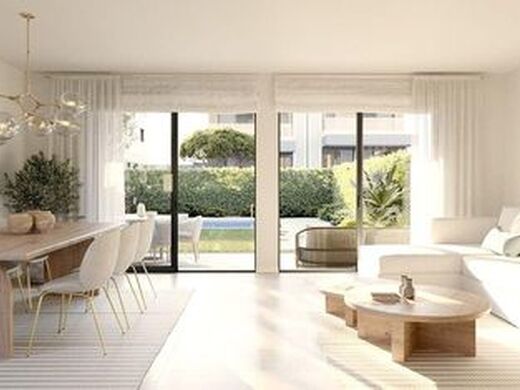 Maison de luxe à vendre à Llucmajor, 1 185 000 €, Photo 7