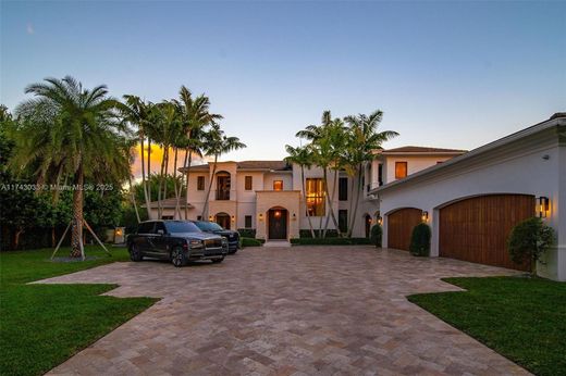 Maison de luxe à vendre à Pinecrest, 8 150 933 €, Photo 2