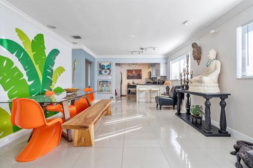 Luxury House for sale in Hollywood, 553 144 €, Photo 2