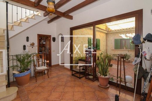 Maison de luxe à vendre à Llucmajor, 1 750 000 €, Photo 4