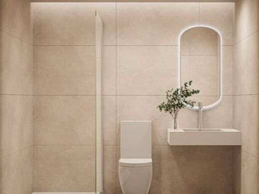 Maison de luxe à vendre à Consell, 749 000 €, Photo 6