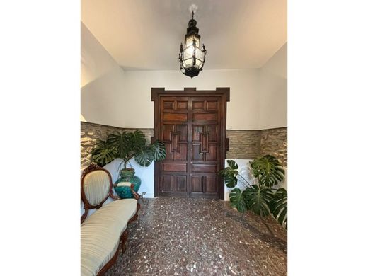 Maison de luxe à vendre à Ronda, 1 800 000 €, Photo 4