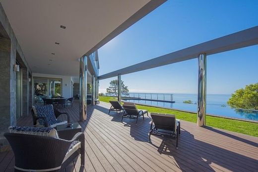 Luxury House for sale in Altea, 6 300 000 €, Photo 5