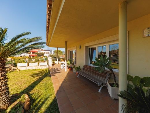 Maison de luxe à vendre à Santa Cristina d'Aro, 765 000 €, Photo 4