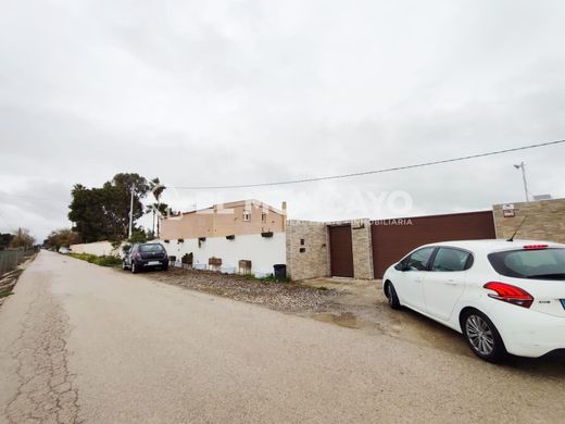 Luxury House for sale in Daya Nueva, 635 000 €, Photo 5