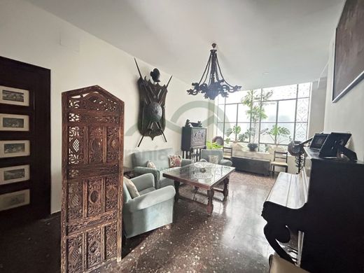 Maison de luxe à vendre à Ronda, 1 800 000 €, Photo 2