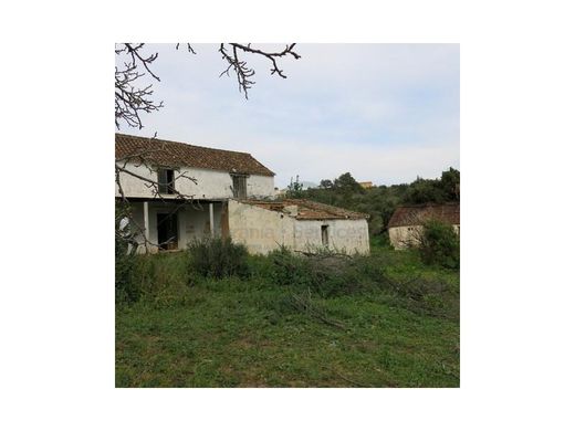 Luxury House for sale in Estepona, 1 500 000 €, Photo 3