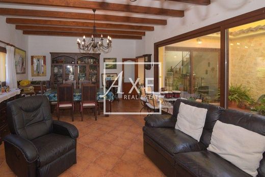 Maison de luxe à vendre à Llucmajor, 1 750 000 €, Photo 2