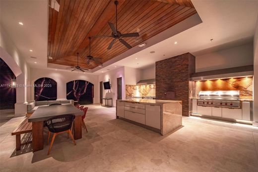 Maison de luxe à vendre à Pinecrest, 8 150 933 €, Photo 5