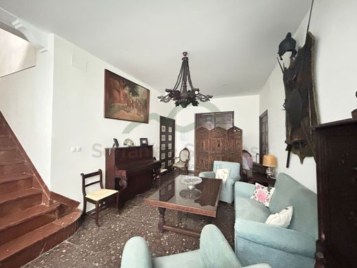 Maison de luxe à vendre à Ronda, 1 800 000 €, Photo 5