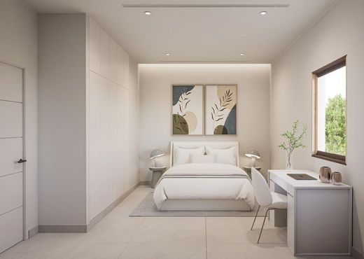 Maison de luxe à vendre à Consell, 749 000 €, Photo 3