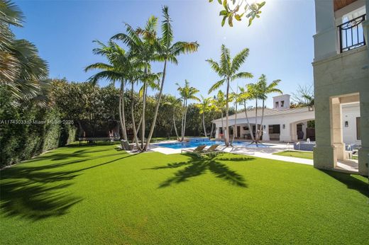 Maison de luxe à vendre à Pinecrest, 8 150 933 €, Photo 6